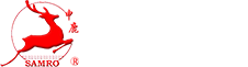 上海申鹿均质机