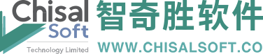 青岛APP开发/青岛软件开发/青岛软件外包/青岛智奇胜官网