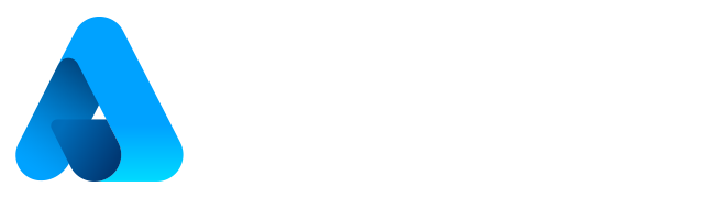 能源生活网