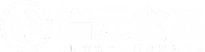 重庆火锅底料厂家直销批发价格