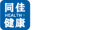 深圳同佳国际健康产业集团有限公司