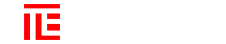 进口大同DHA1