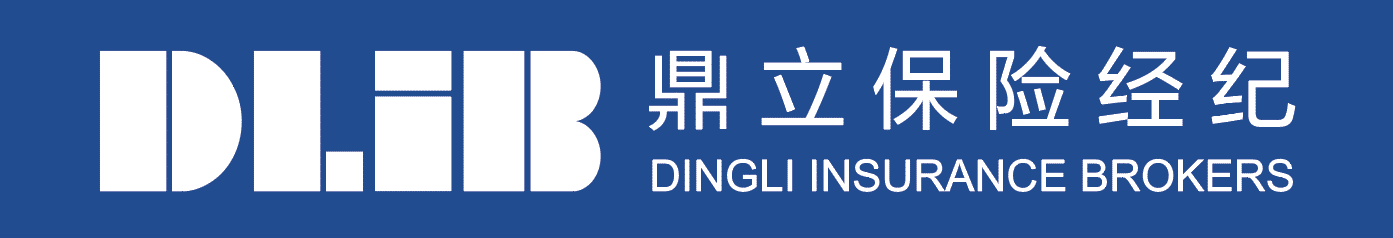 鼎立保险经纪(DLIB)官网