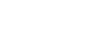 北京易柯森特科技有限公司