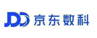 北京华道征信有限公司旗下品牌：佰鹄科技（BiHoo）专注于大数据技术平台与企业场景化解决方案