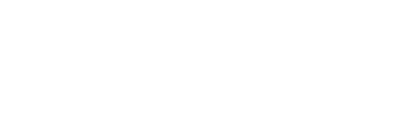 庭院故事(garden