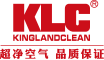 『KLC官网』广州金田瑞麟官网