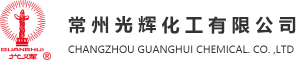 油漆涂料代理商,油漆涂料经销商,油漆涂料招商,内外墙乳胶漆,防腐油漆涂料,瓷砖粘结剂