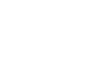 安全来了