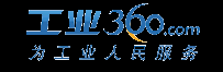 工业360