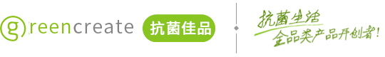 深圳壹家健康科技有限公司官方网站