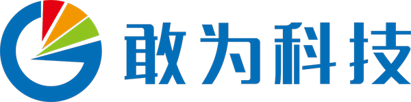 武汉敢为科技有限公司