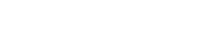 关键字一