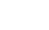 干部培训