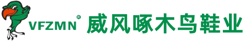 法国啄木鸟鞋子加盟