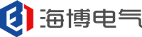 烟台海博电气设备有限公司