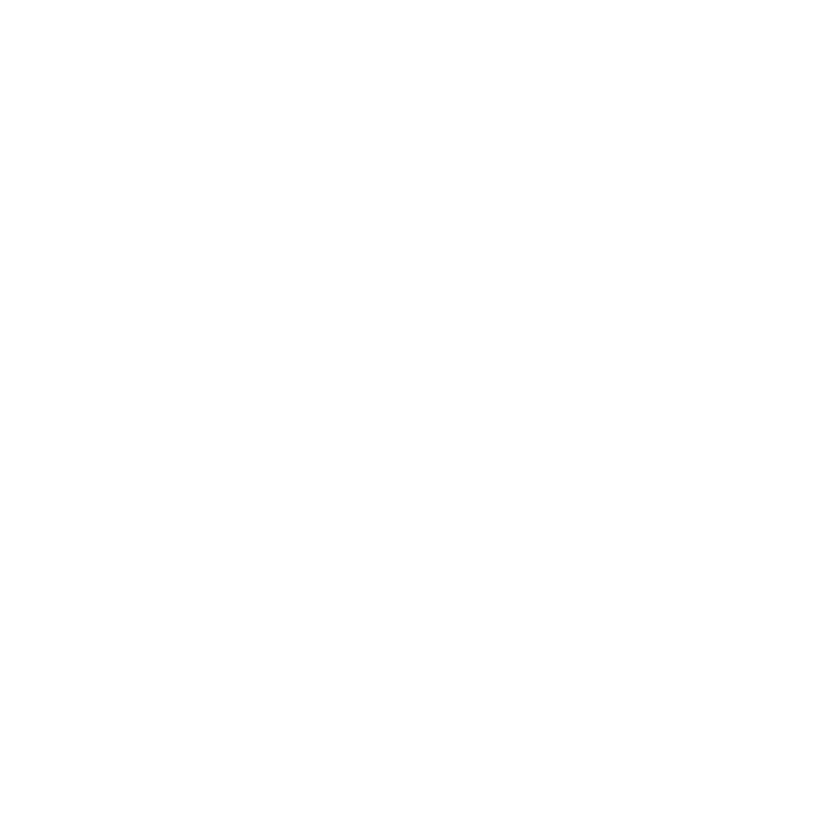 南京汉欣医药科技有限公司