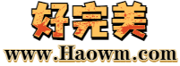 Haowm.com