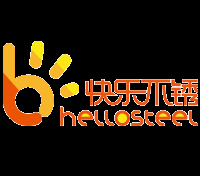 快乐不锈(hellosteel.cn)