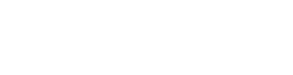 核桃战略，6年助力18家企业成就行业龙头。