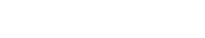 黑龙江省通信学会