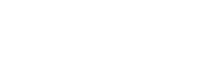 湖南睿程金属制品有限公司