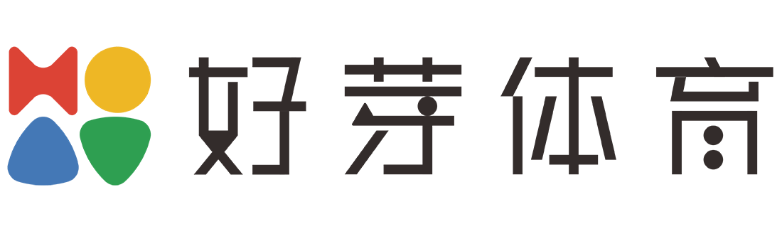 北京好芽教育科技有限公司