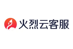 哈尔滨快智科技有限公司北京分公司