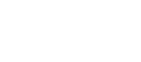 mcn机构