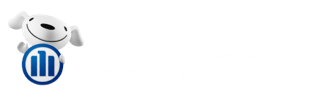 京东安联保险