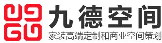 合肥实木定制