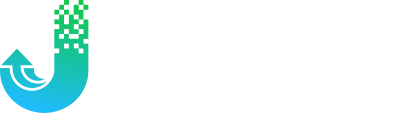 代理ip,企业ip代理,国内ip代理服务商