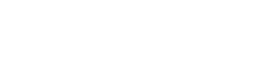 苏州百度,苏州百度代理,苏州百度推广,苏州竞价推广