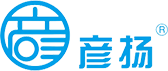 江苏彦扬医疗科技有限公司