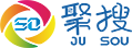 360推广公司,360开户多少钱,360代理商,360搜索营销服务中心