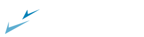 北京正通网络通信有限公司