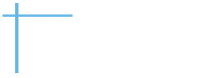 医院HIS系统