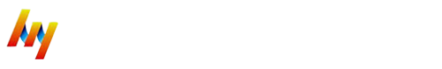 江西省靖安县环宇运输有限公司