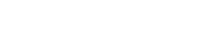 江西吉安响应式网站+微信商城小程序+SEO关键词优化