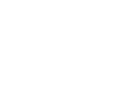 新沂市嘉新矿业有限公司