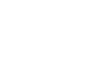 江西兴东源钢结构工程有限公司