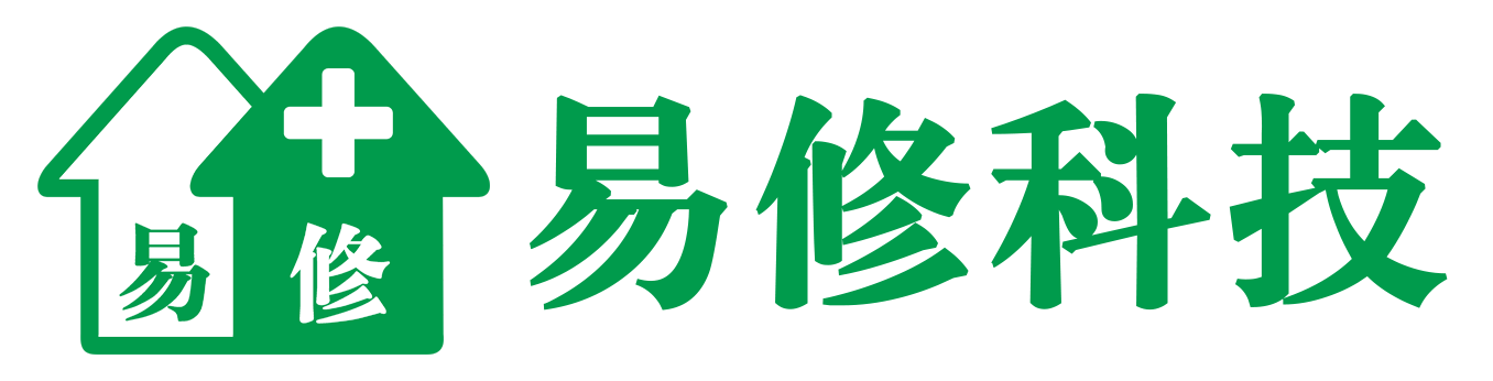 易修科技