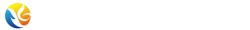 【宁波绿创环境检测官网】CMA权威检测,室内空气检测,甲醛检测,板材家具检测,废气检测,污水检测,环评检测,企业验厂检测,装修污染防治,室内外环境净化