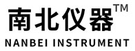 智能培养摇床,冷冻干燥机,低温恒温槽