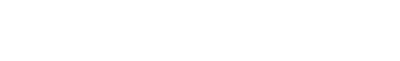 90+玖拾加瓷砖