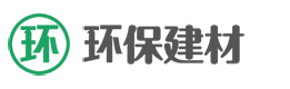 南京市鼓楼区凯玥建材销售中心地板建材