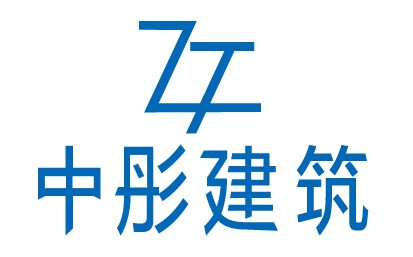 南京中彤建筑材料有限公司