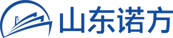 山东诺方电子科技有限公司