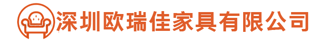 羽绒布艺沙发丨高档布艺沙发丨布艺沙发厂家