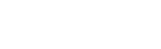 payphp